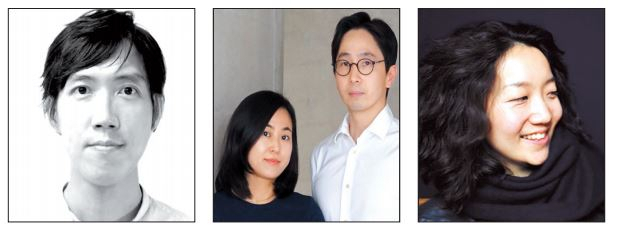 건축사사무소김남 이미지