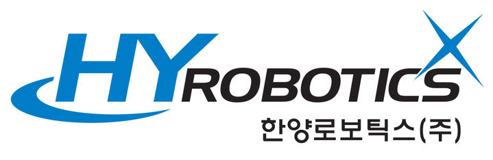 에스더블유산업 이미지