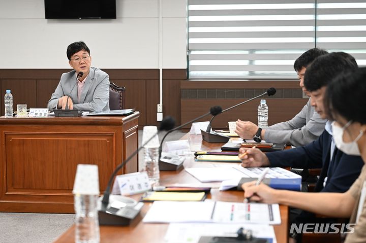 케이누리 이미지