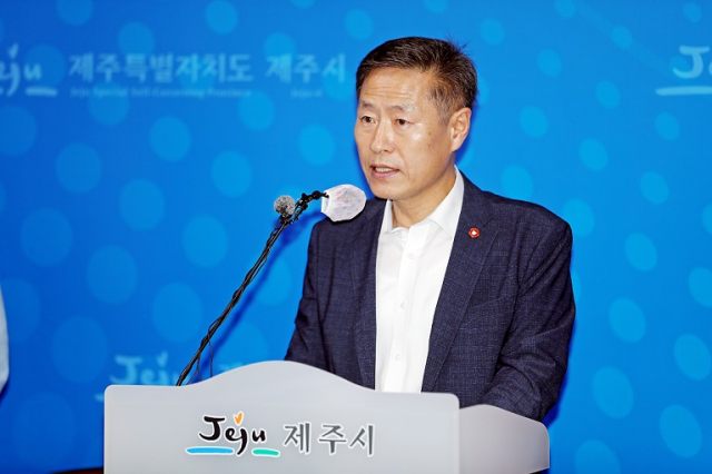 사회복지법인 사랑의집 이미지