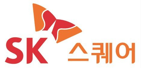 제이에셋 이미지
