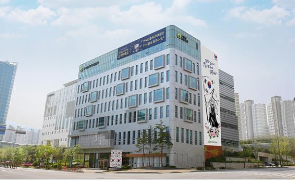 한국보훈복지의료공단 서울보훈병원 이미지