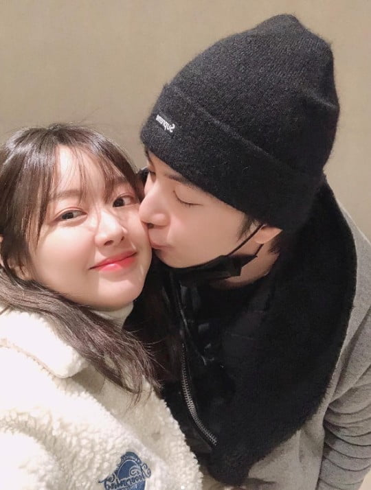 미미가 이미지
