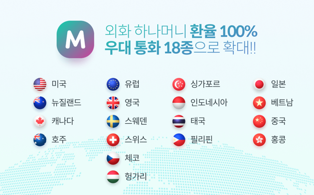 하나여행 이미지