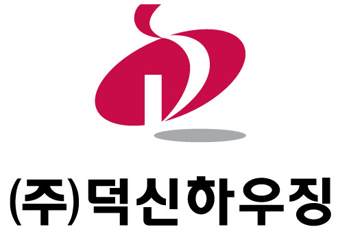 디에스하우징 이미지