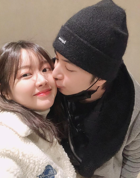 미미 이미지