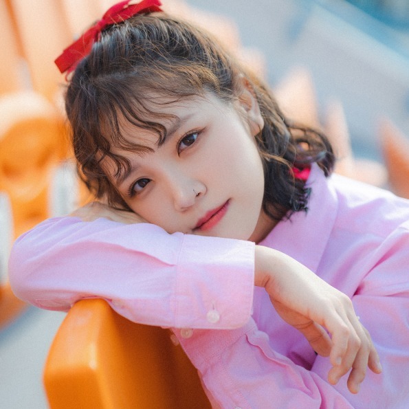 모트 이미지