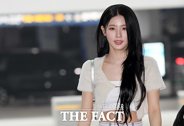 시선사진관 이미지