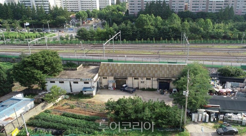 예술문화창작소 이미지