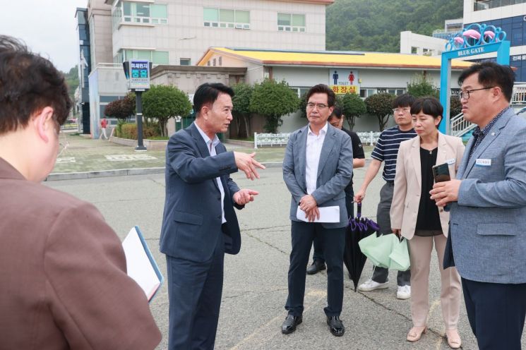 낭만포차청춘 이미지