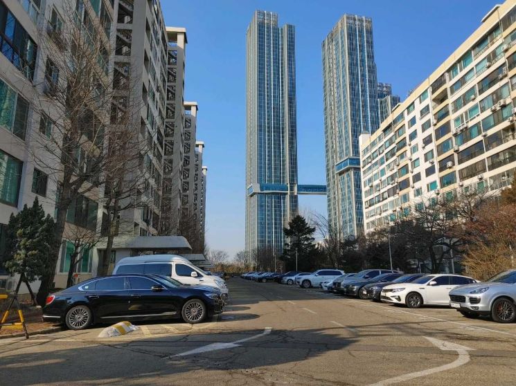 정밀종합환경 이미지