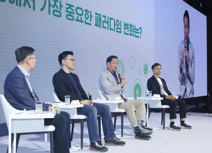 나을 이미지