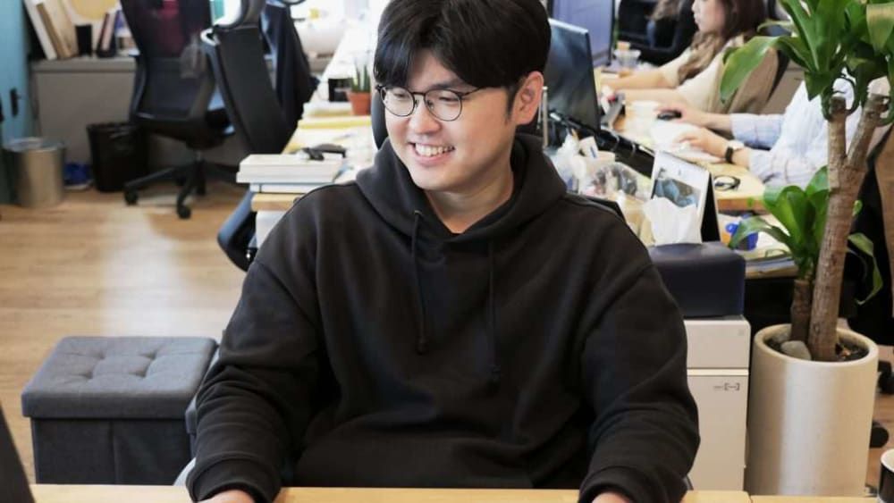 버킷플레이스 이미지