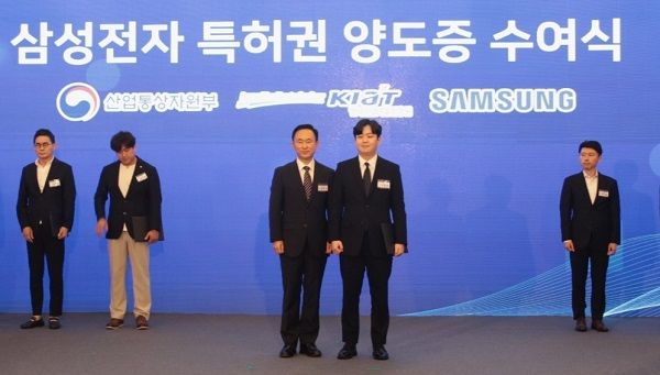 ㈜티오더 이미지