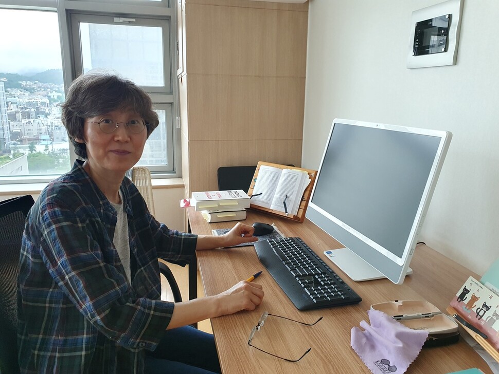 베르베르 이미지