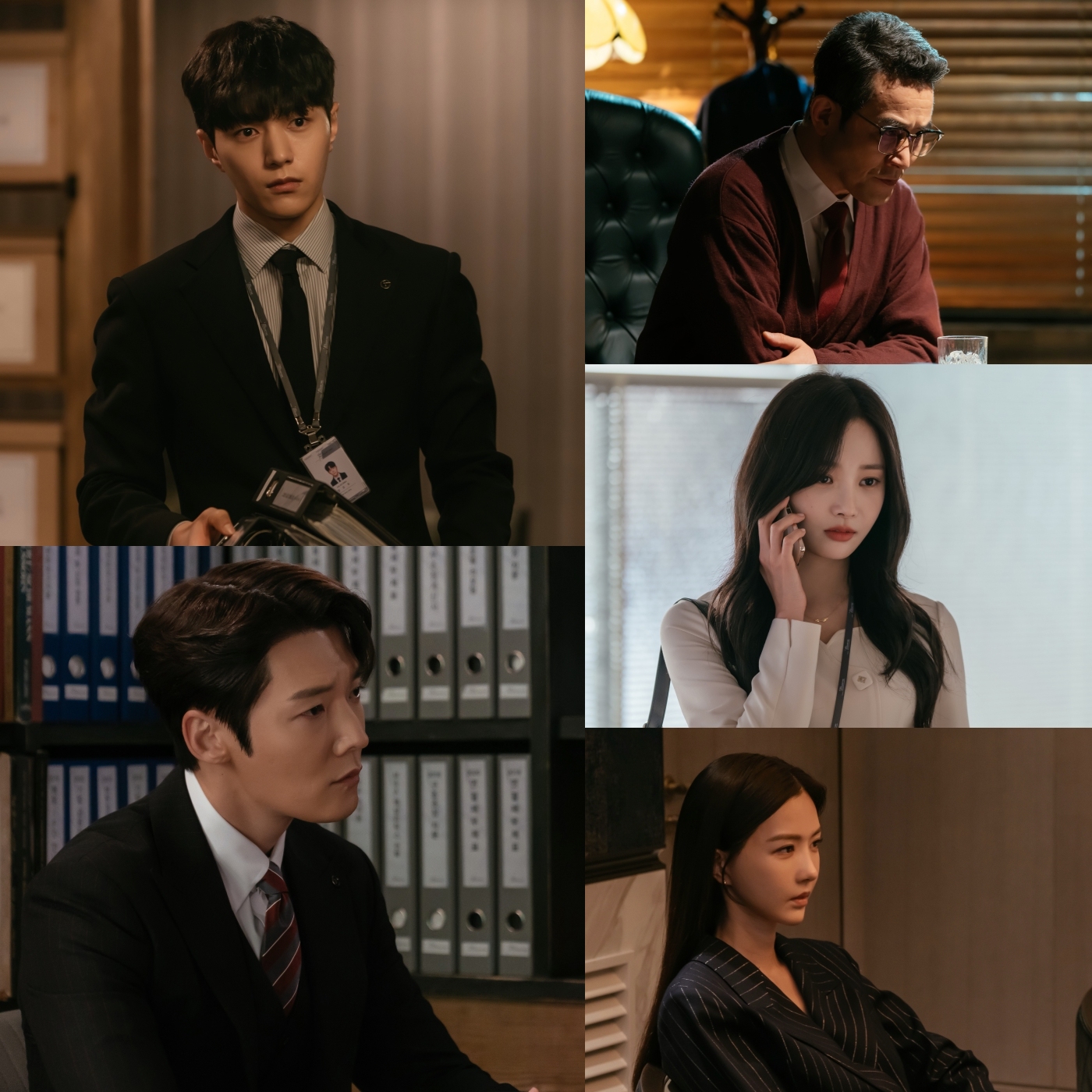 정안회계법인 이미지