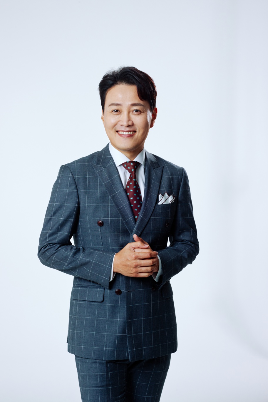 황금로또 이미지