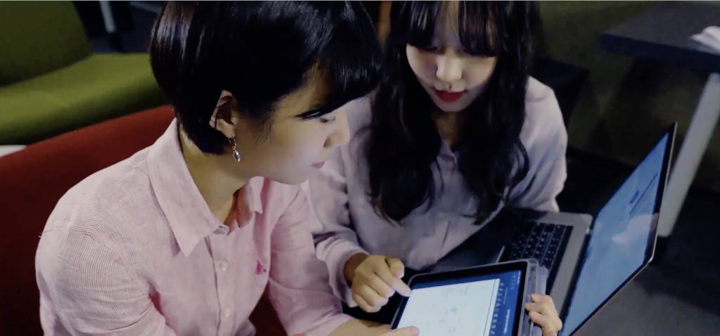 아일로 이미지