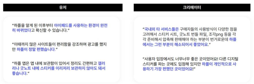 아일로 이미지