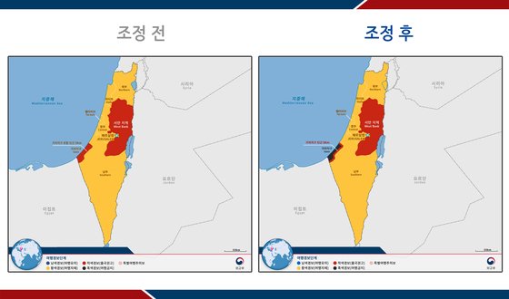 가자여행 이미지