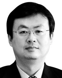에디터 이미지