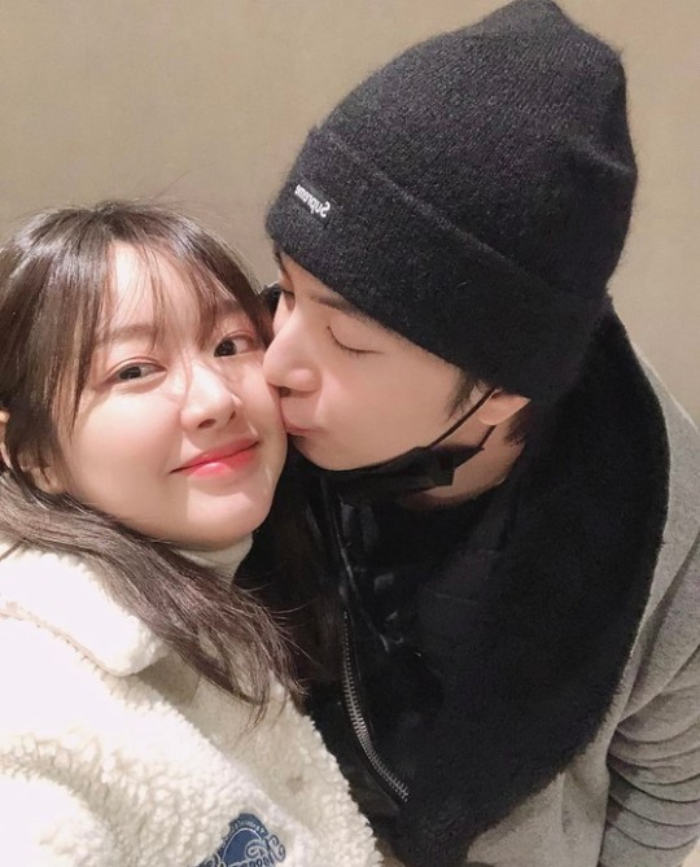 천둥 이미지