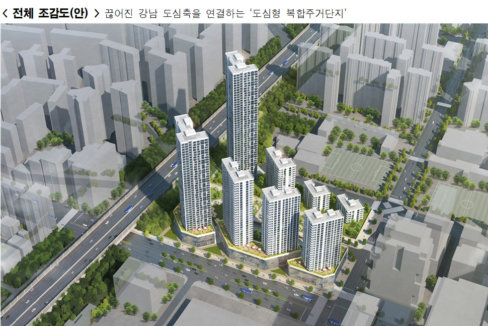진흥기획 이미지