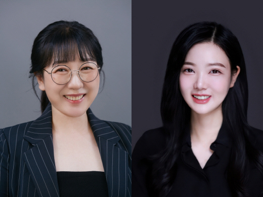 뮤즈노래바 이미지