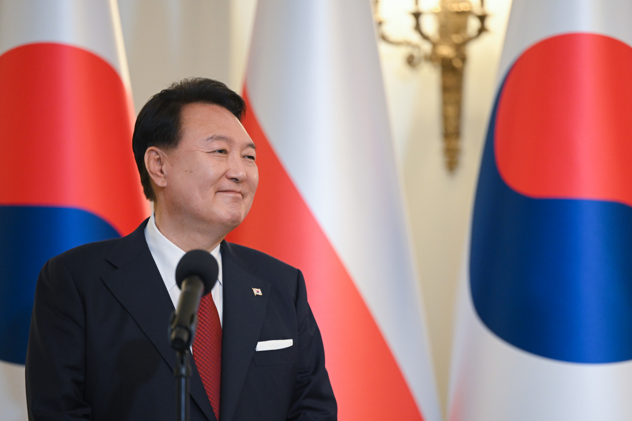 미소엔지니어링 이미지