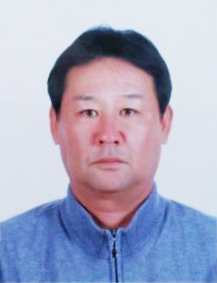 동진 이미지
