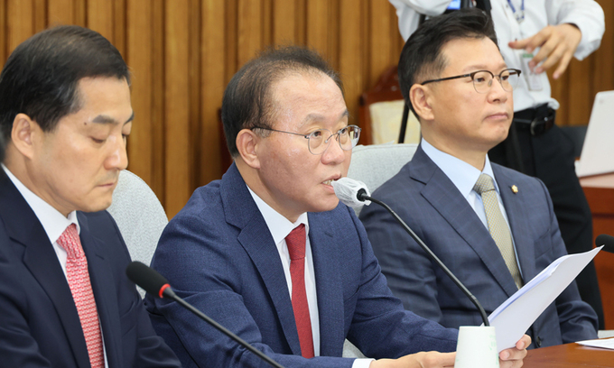 동선실업 이미지