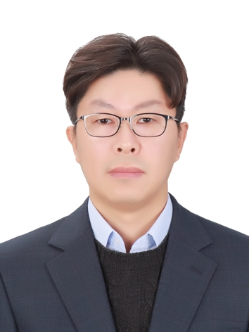 랩케빈 이미지
