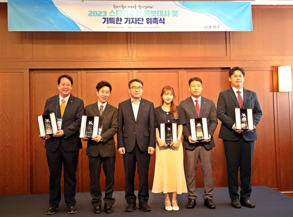 정다운인력 이미지