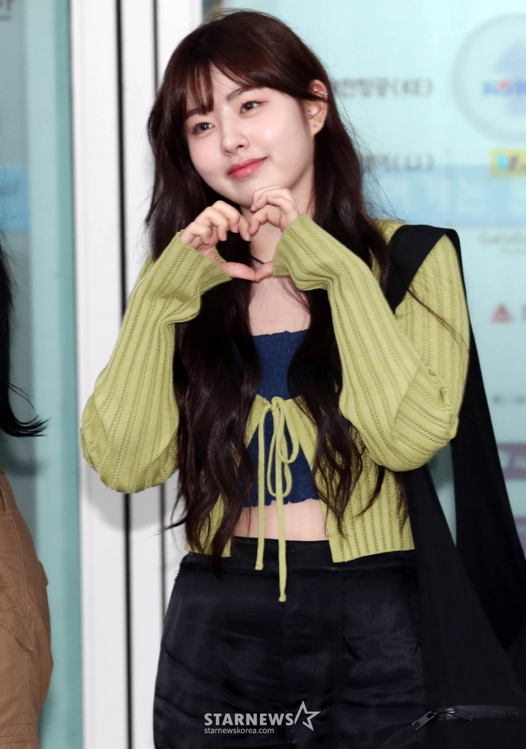 승채 이미지