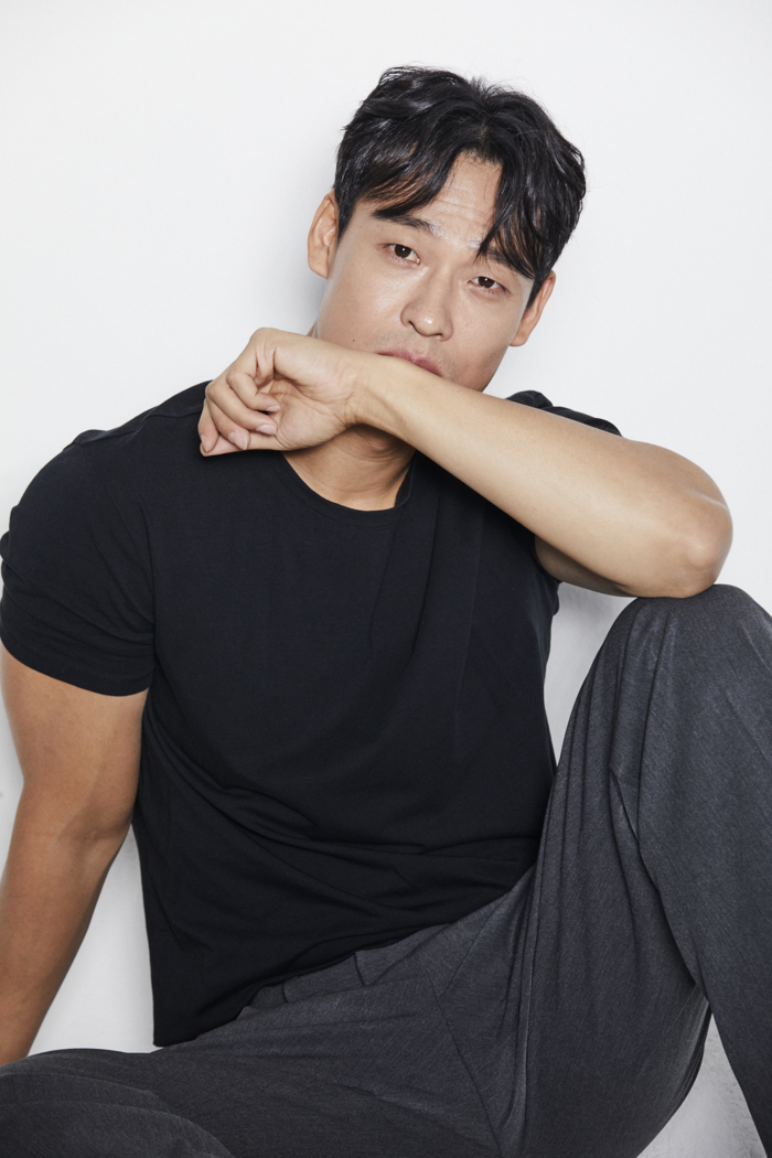 포킥스엔터테인먼트 이미지