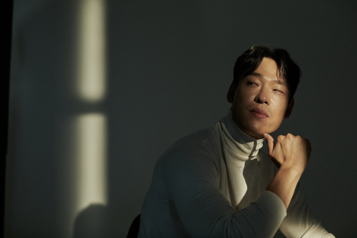 포킥스엔터테인먼트 이미지