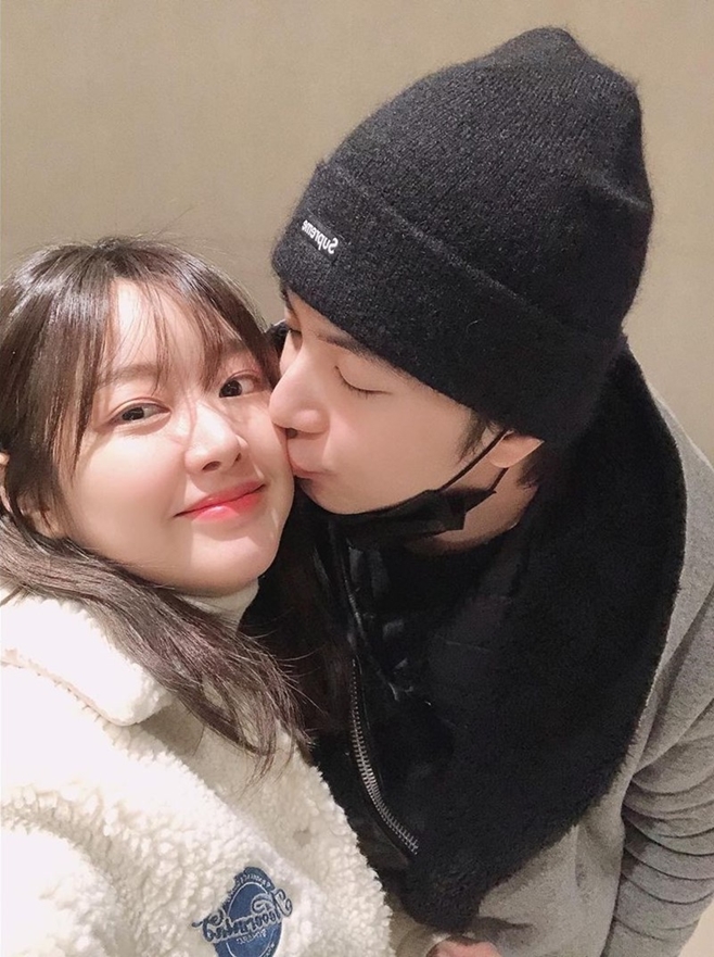 미미손 이미지