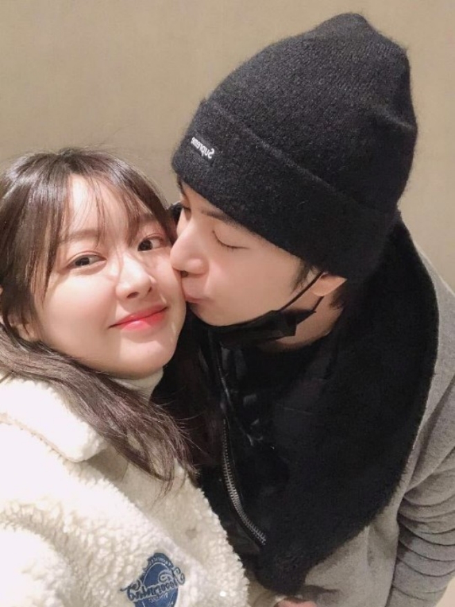 천둥 이미지