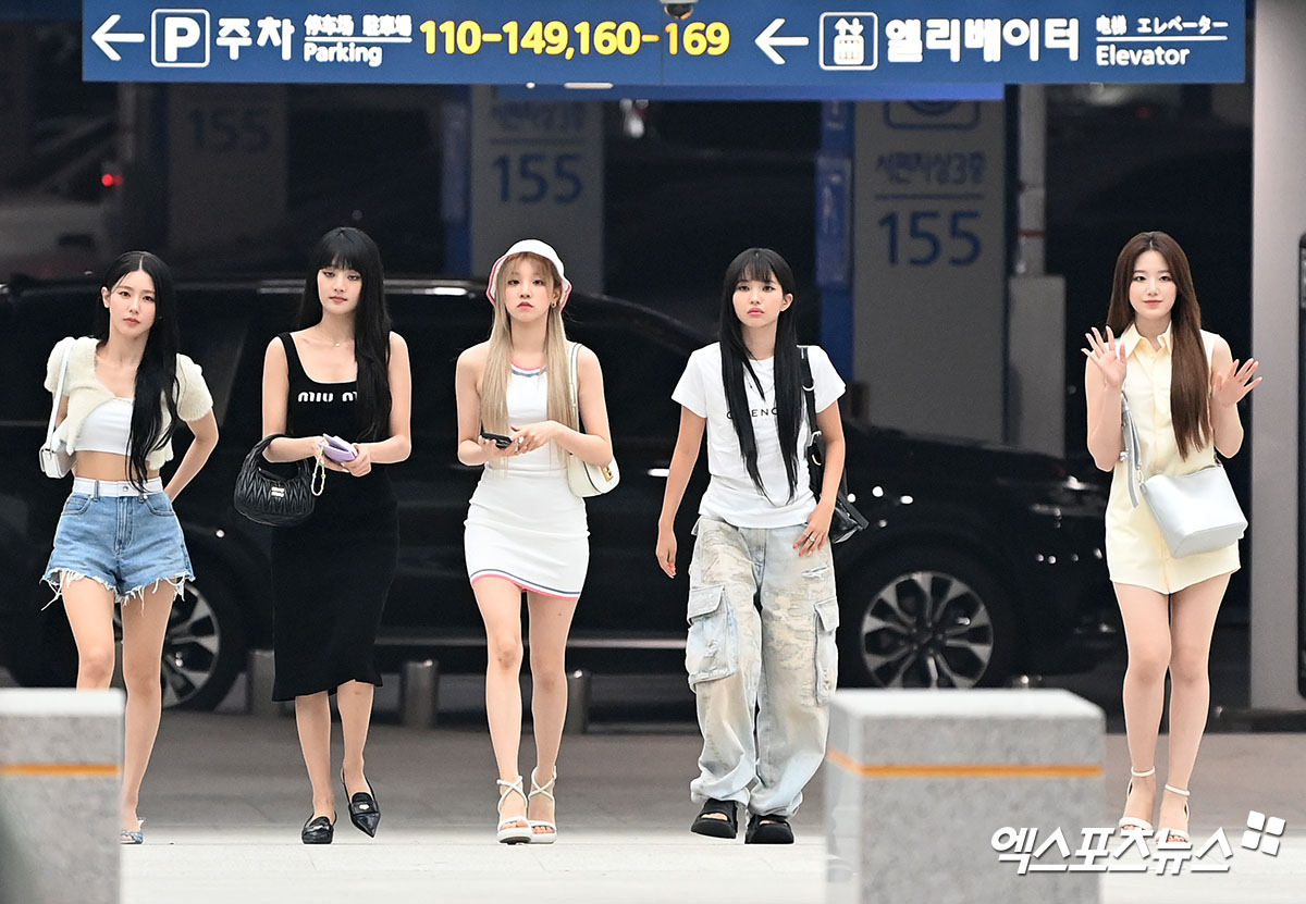 아이투어월드 이미지