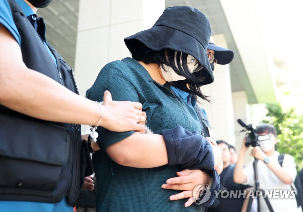 쳐다봐 이미지