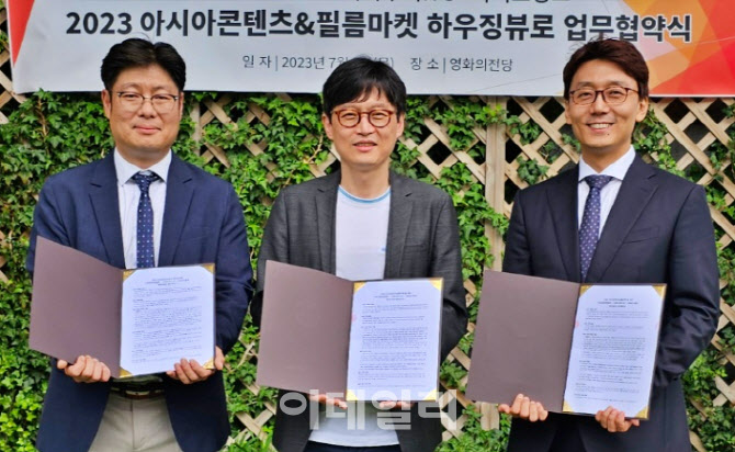 마이스링크 이미지