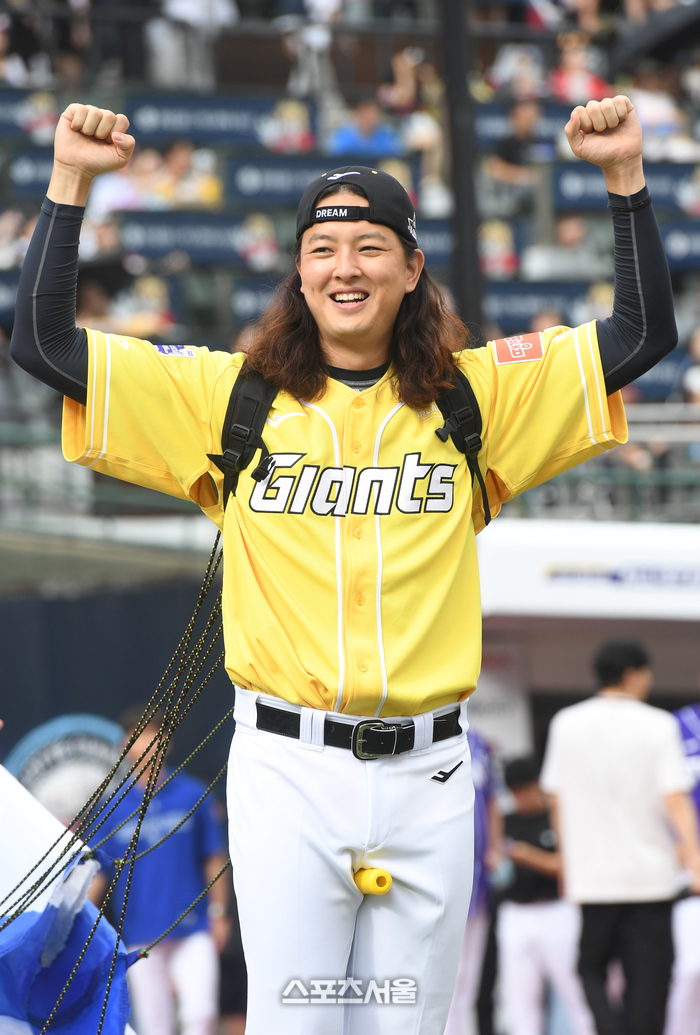 우승 이미지