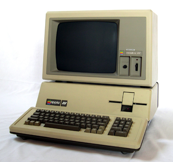 꿈PC 이미지