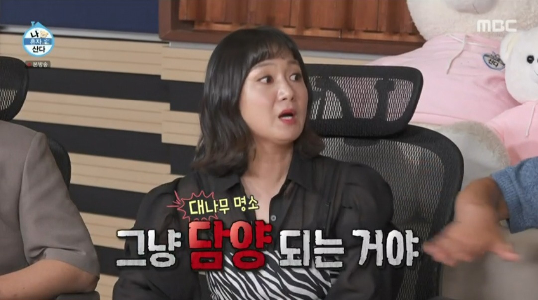 담양클로버 이미지