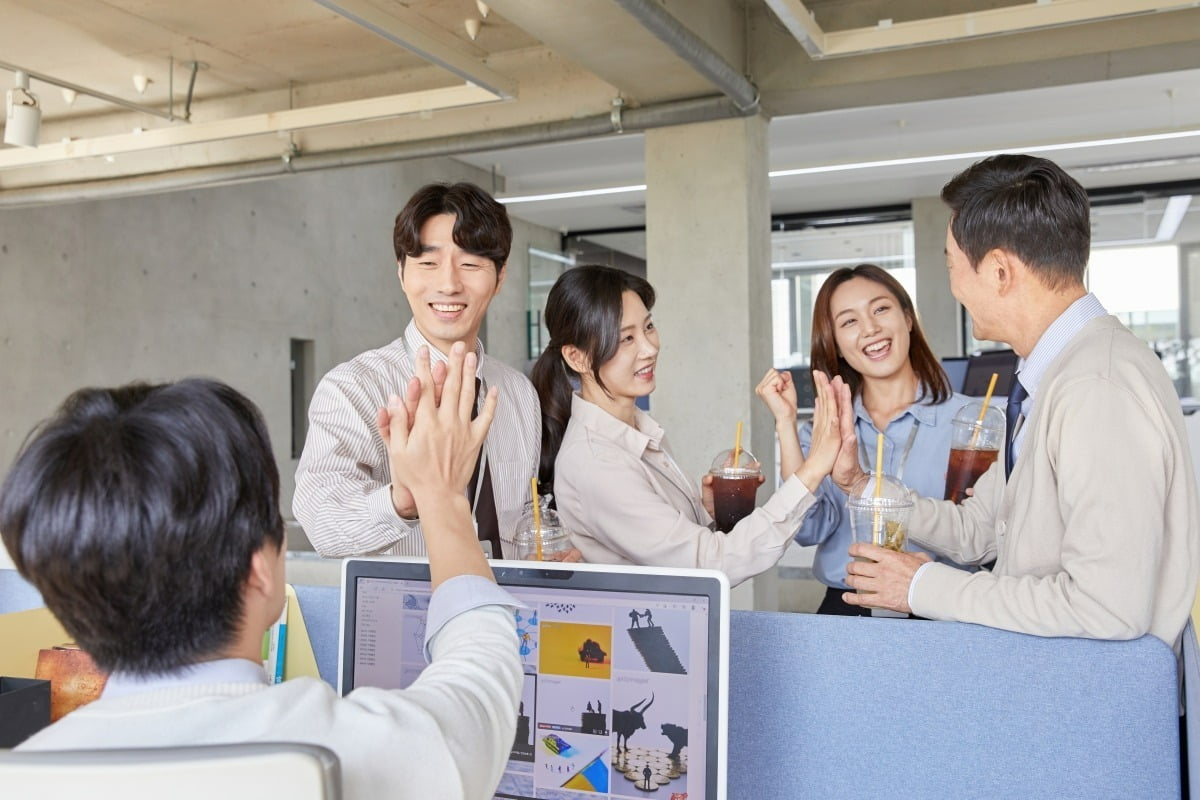 비젼인터내셔널 이미지