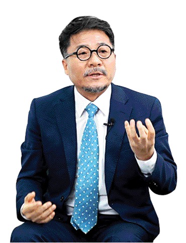향하다스튜디오 이미지