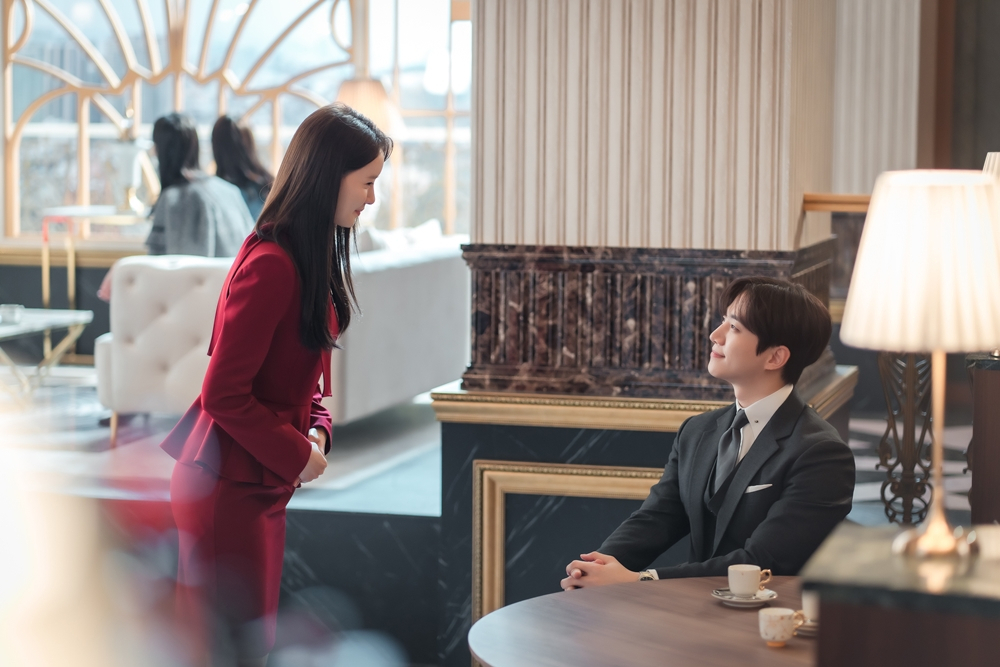 해도랜드 이미지