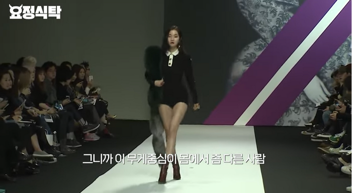재형슈퍼 이미지