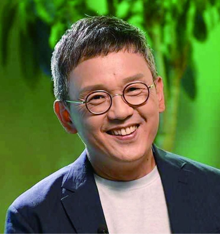 국립기상과학원 이미지