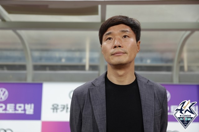 제주터닝포인트 이미지